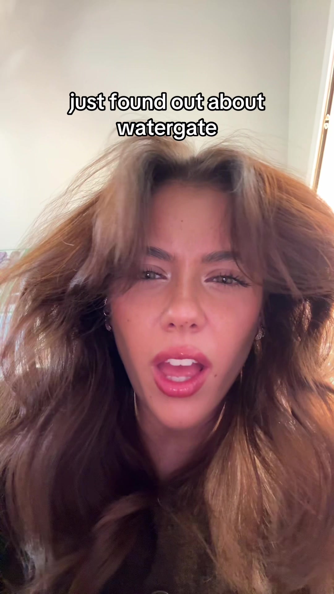@peyton mikolayek