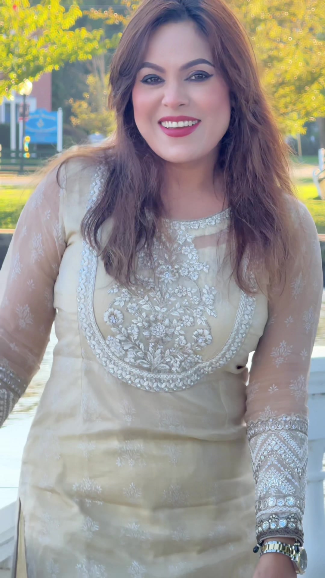 @MAYHRAT
