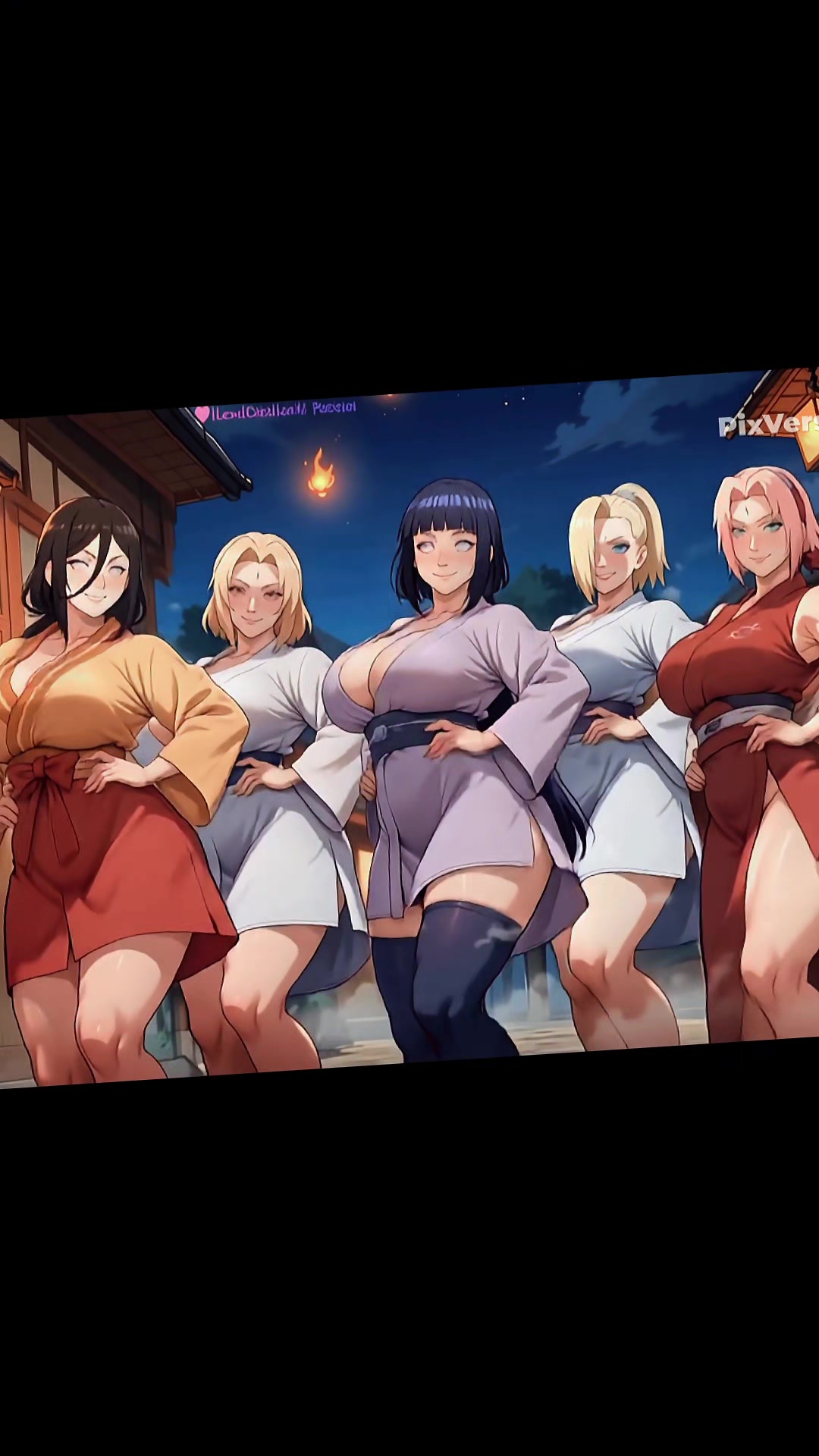 @Otakuart
