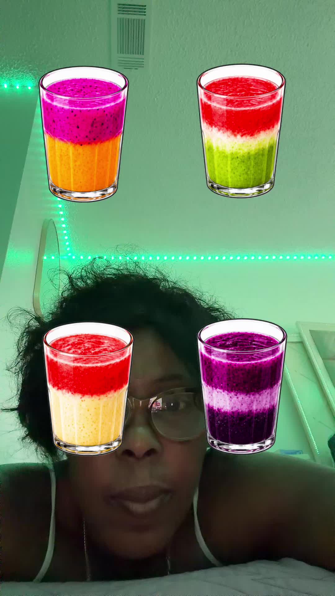 @Margarette