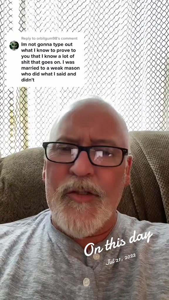 @Professor_Buddah6843