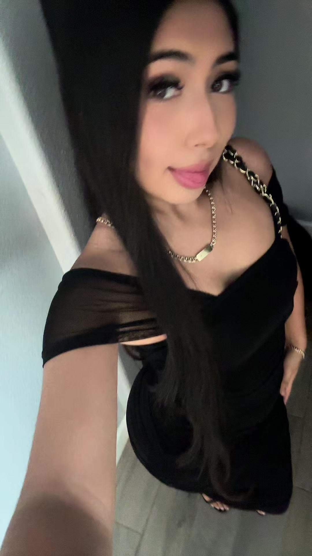 @keilinnn