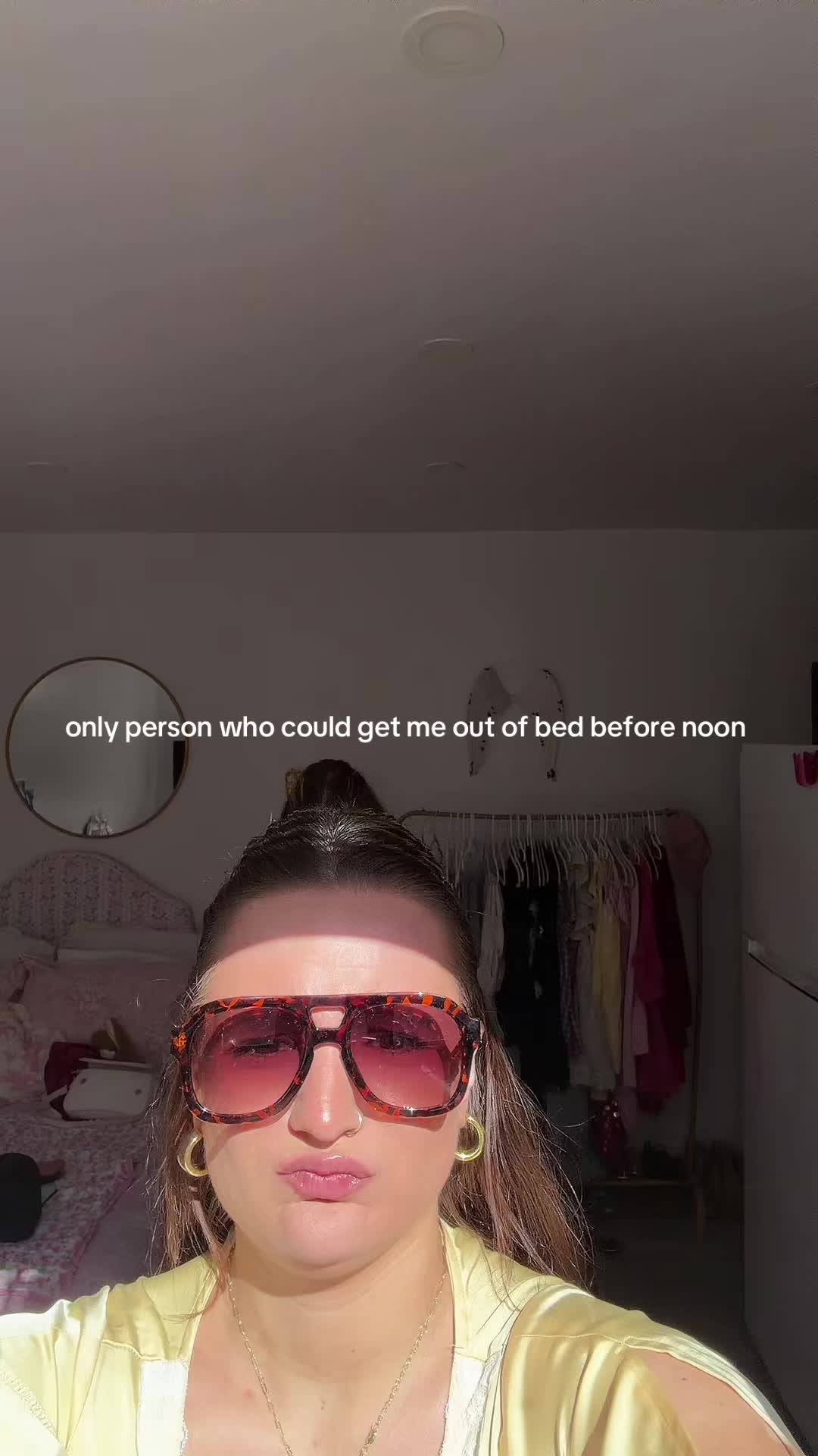 @princess 🪽🪽