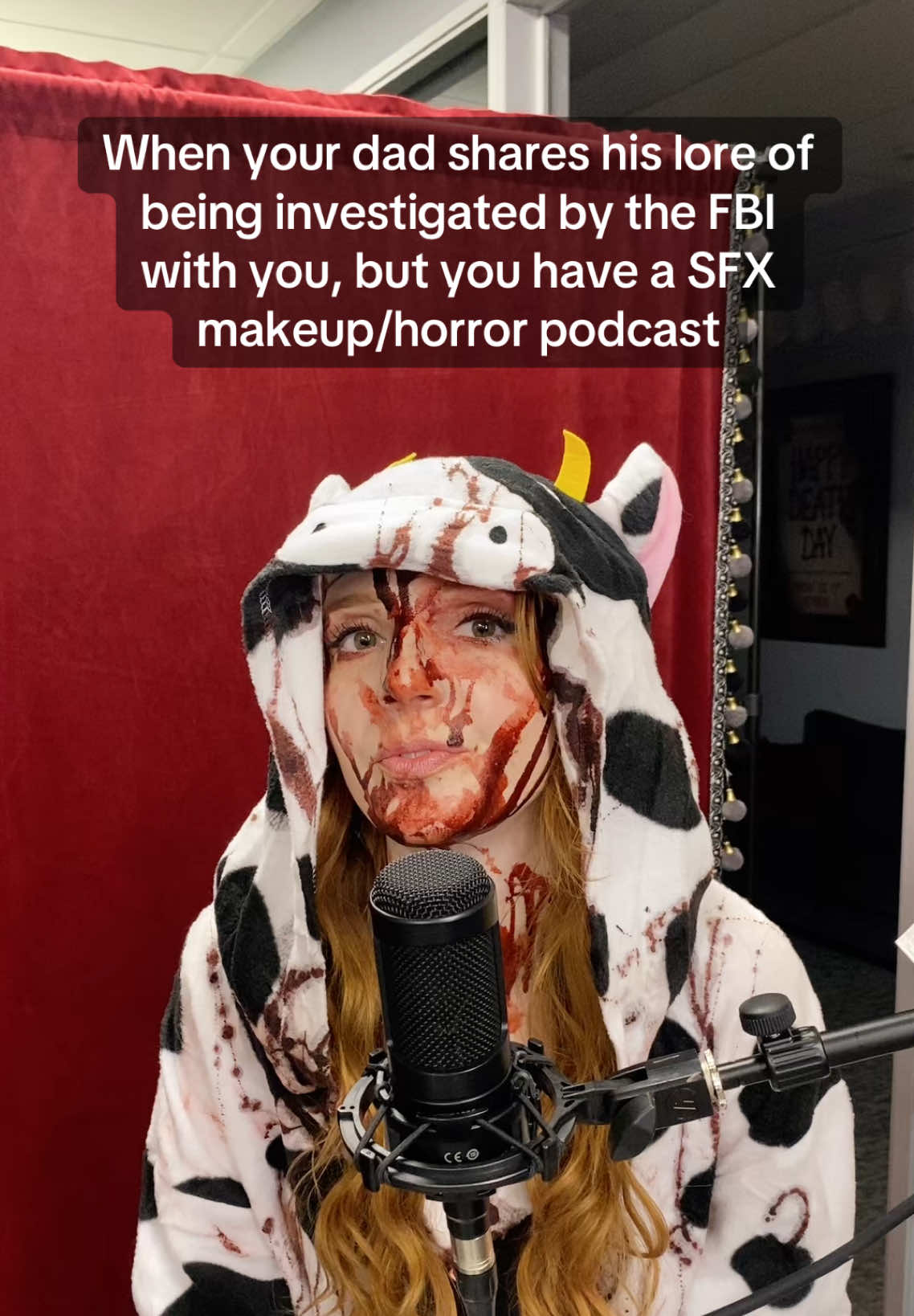 @Kyra