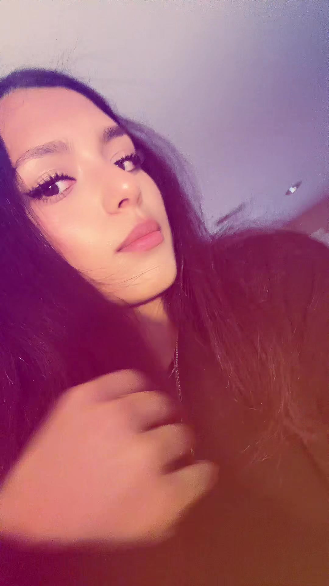 @nayab