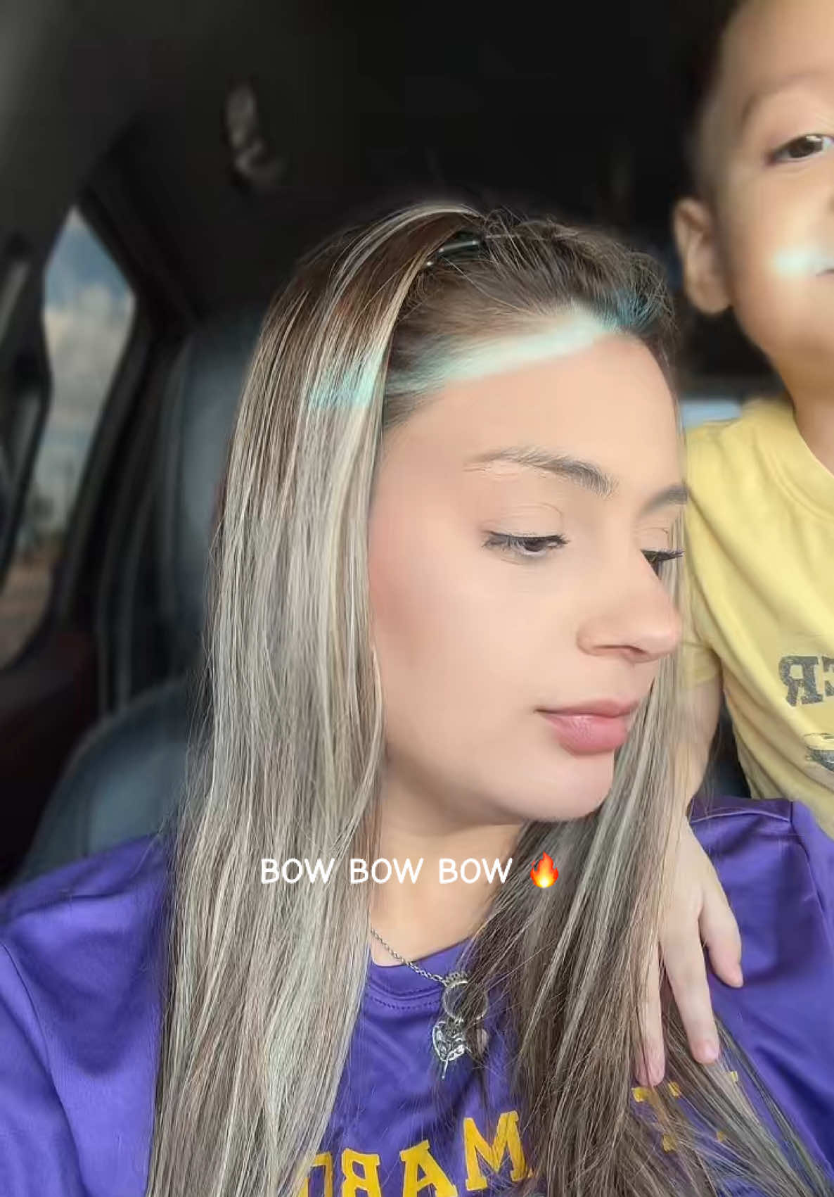 @Alice_salazar20