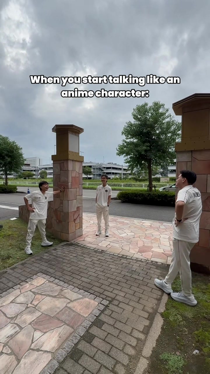 @MLBB Esports Official