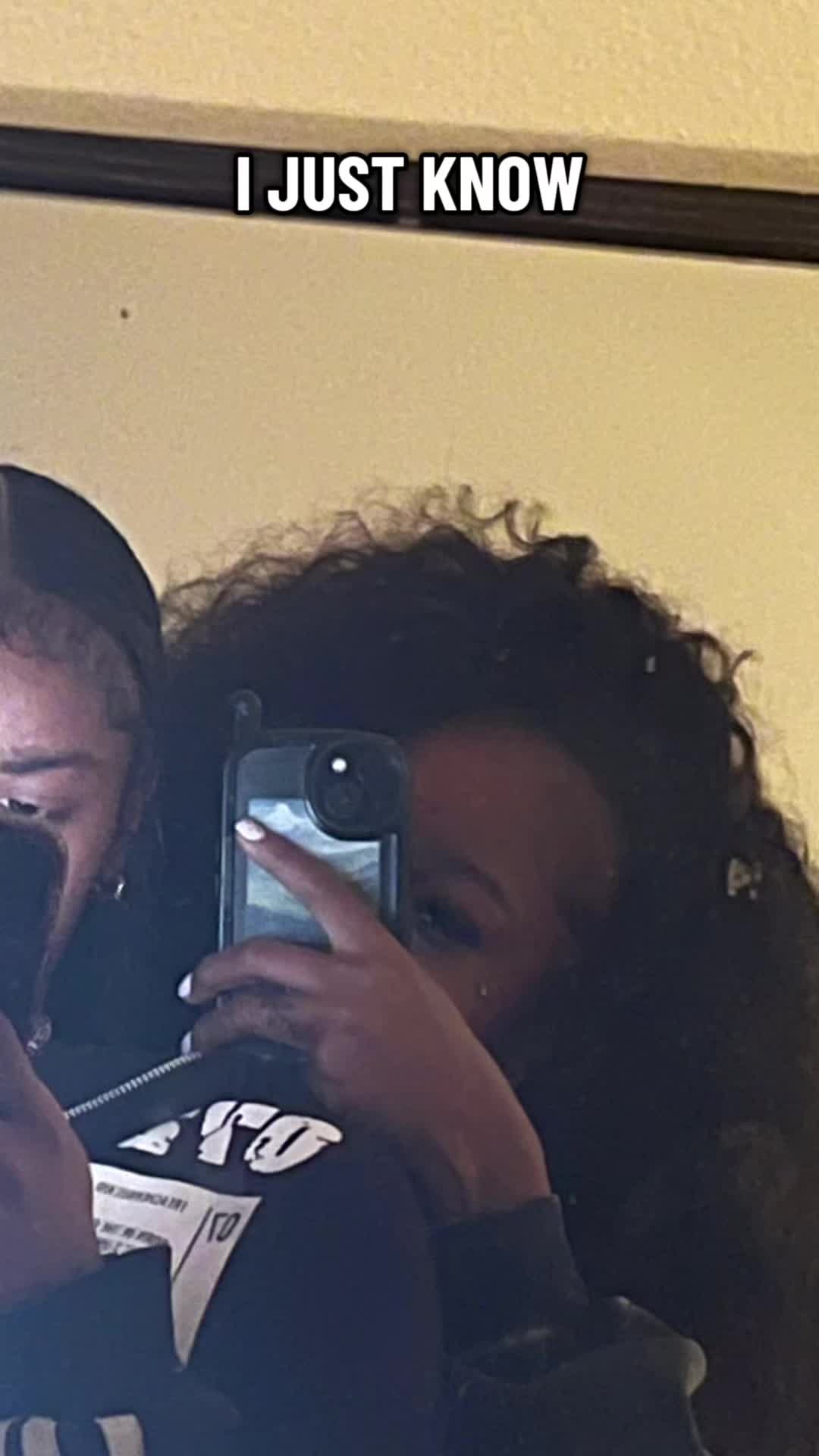 @urfavyearner
