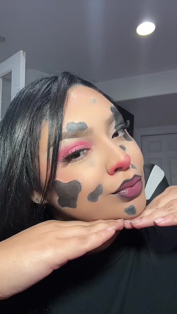 @ana