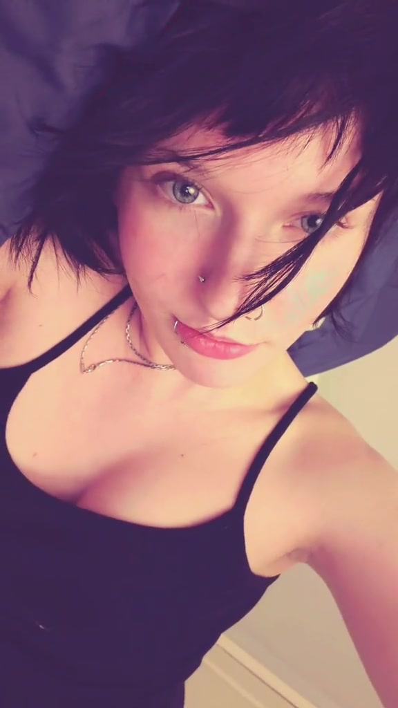 @nnnnatnatnatnatttt