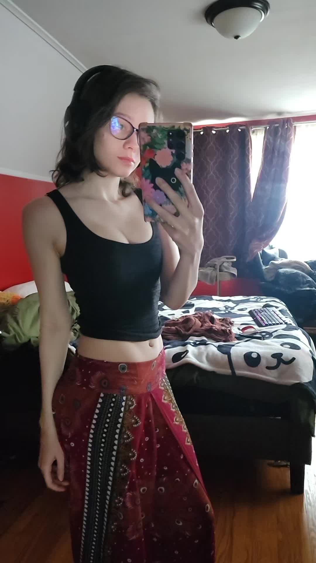 @elfenemma