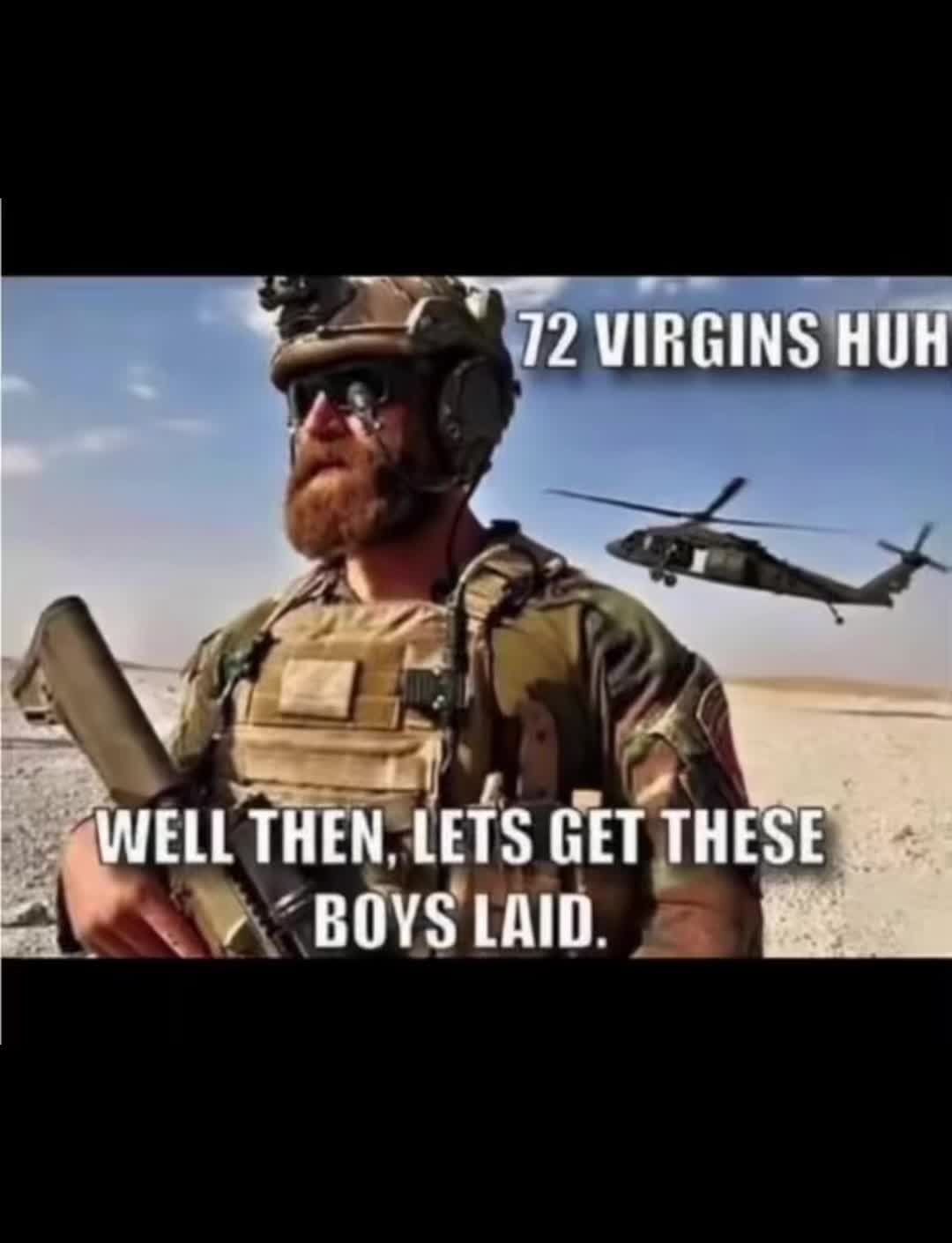 @Ezekiel Smirl