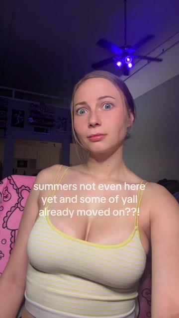 @redhotambz