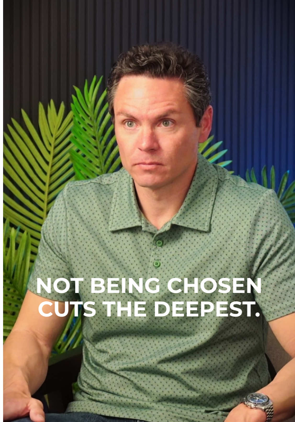 @Keith Crossley