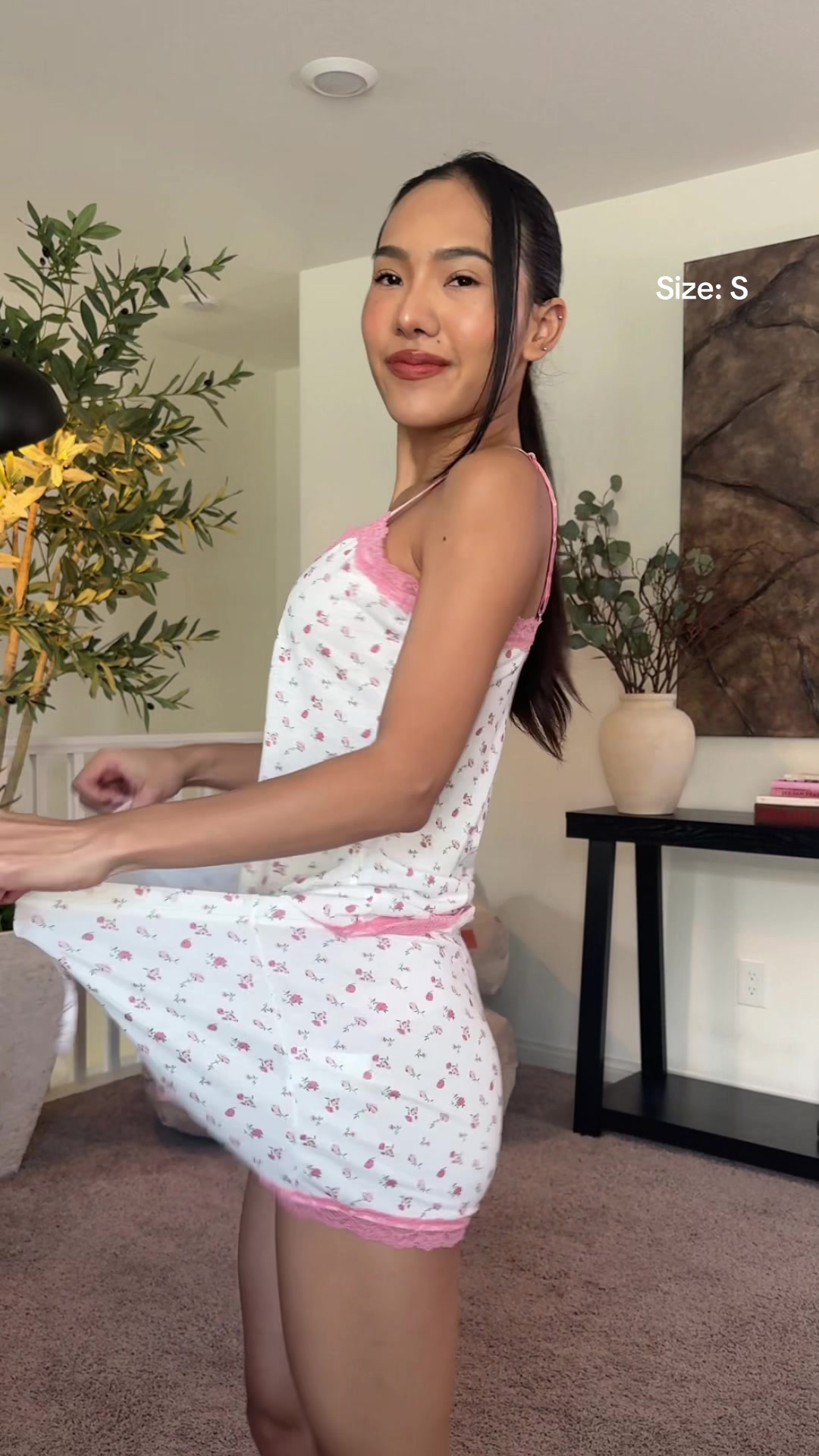 @inkstyle_23