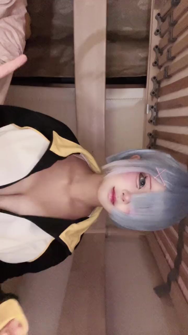 @あ