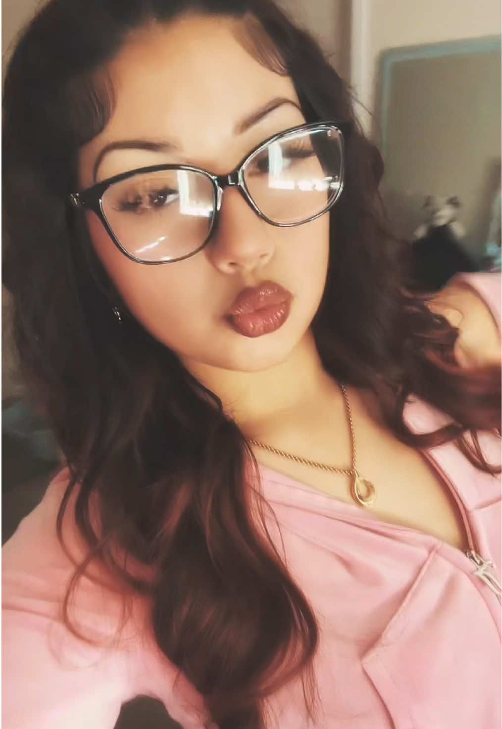 @cecilia
