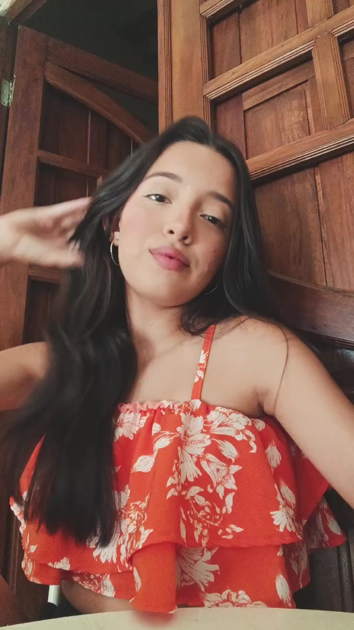 @eduarda