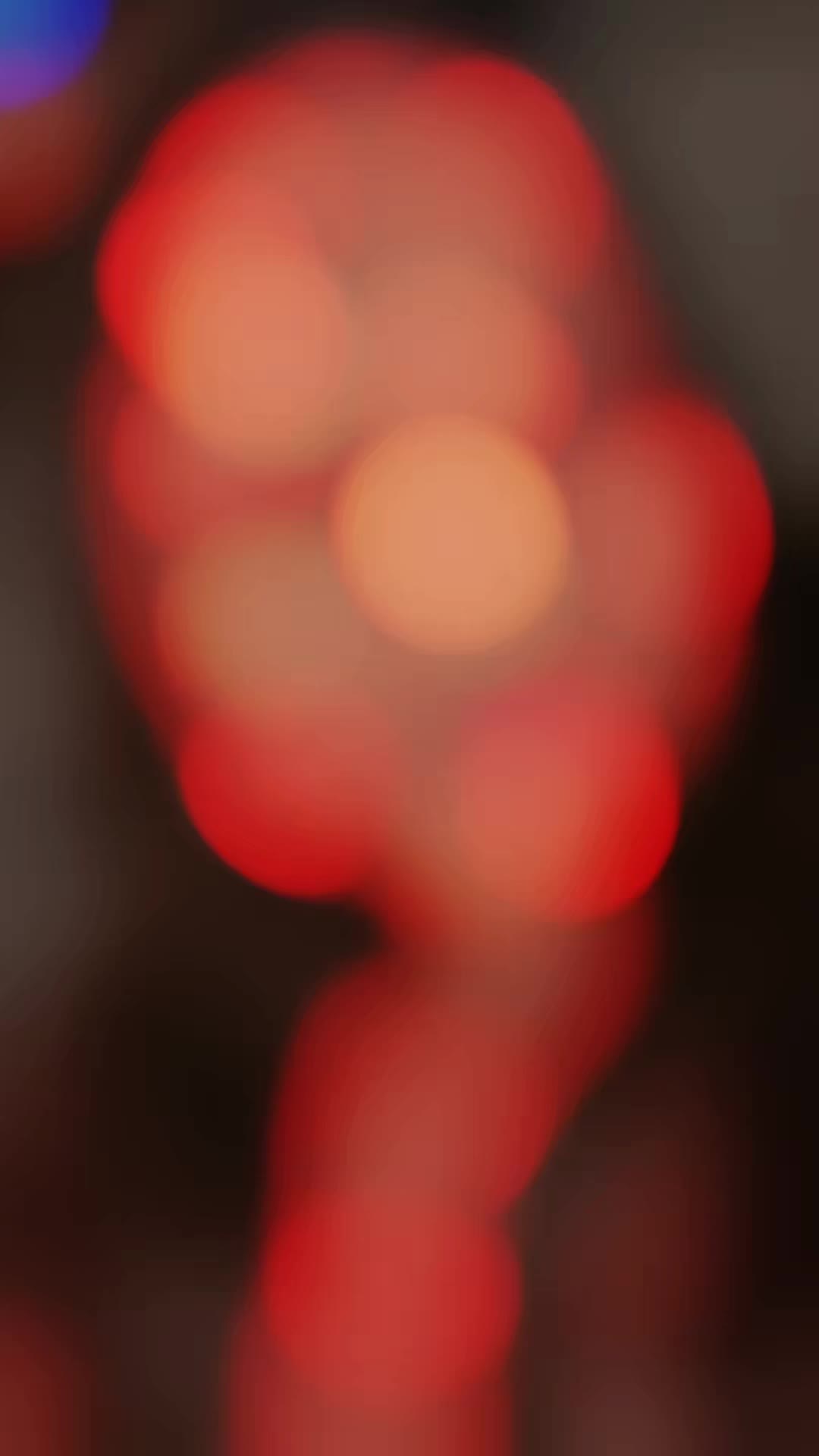 @⭒☆┈┈𓆩GAG𓆪म ♡┈😊😊┈☆⭒ 🌹