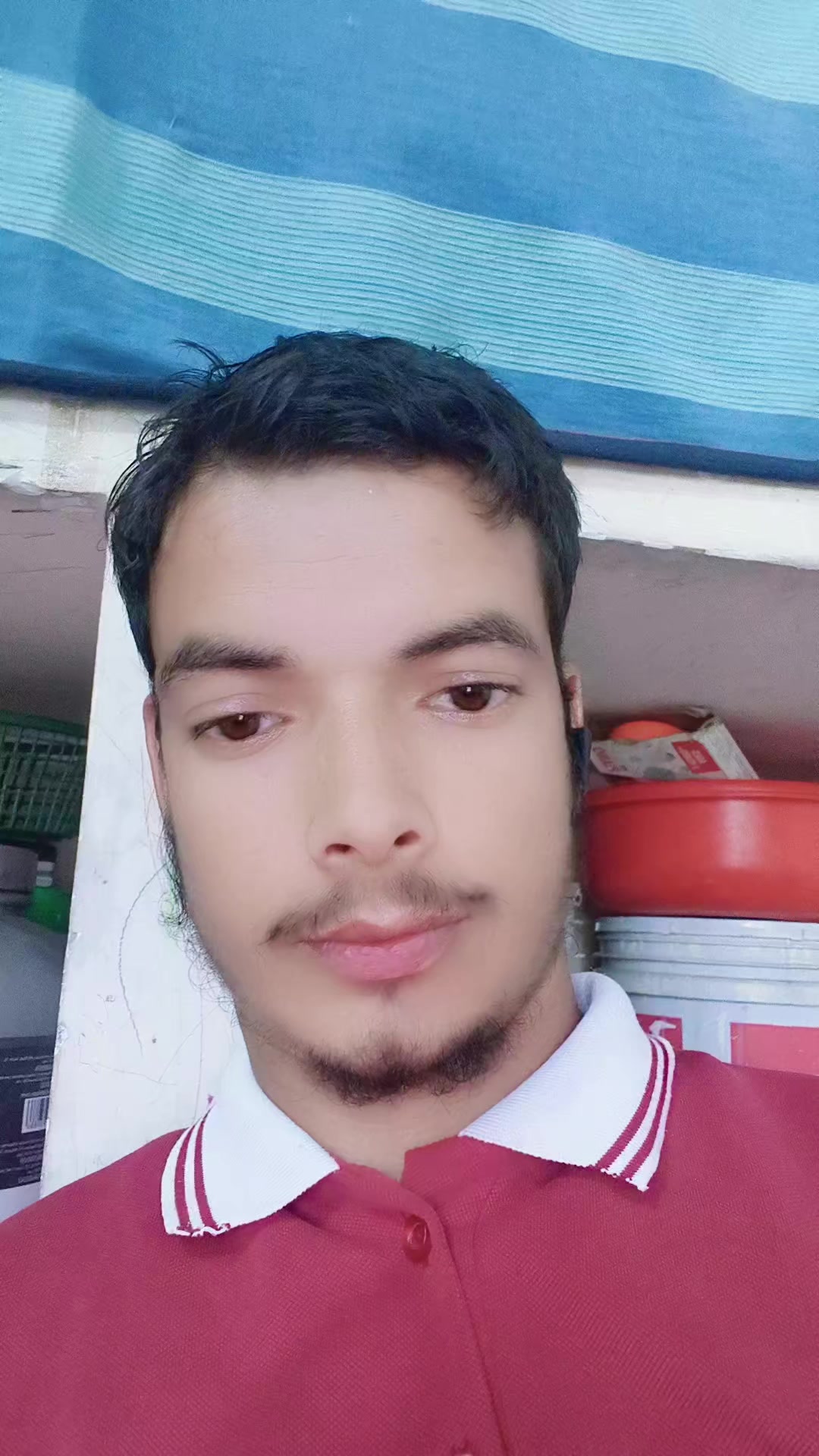 @Naveen ghodasaini