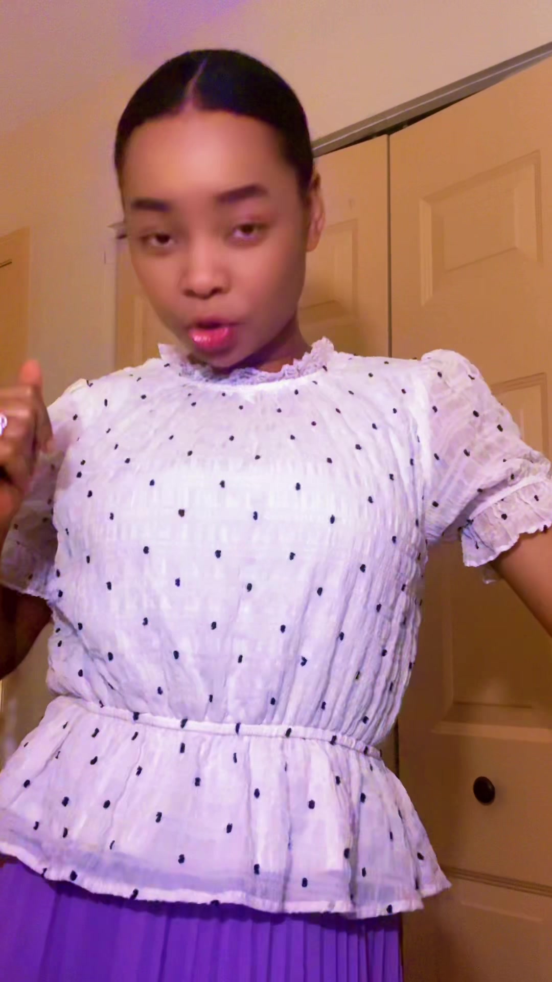 @srlovely092