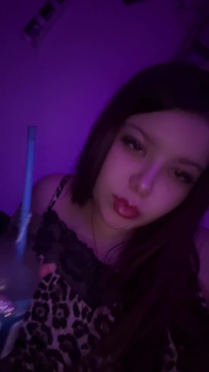 @teagan