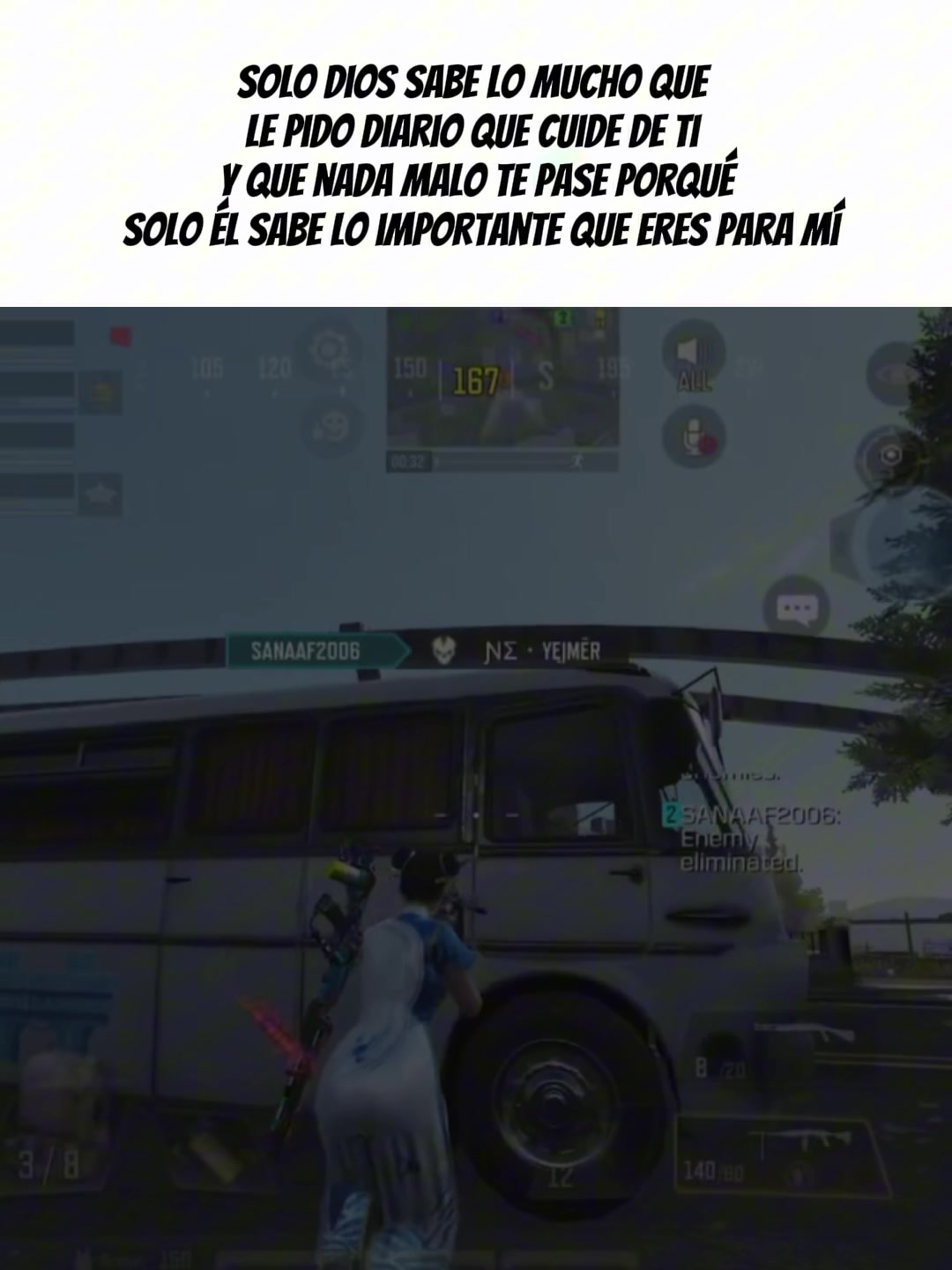 @м&alpha;ℓ&eacute;&rho;ℓ&alpha;у🎮