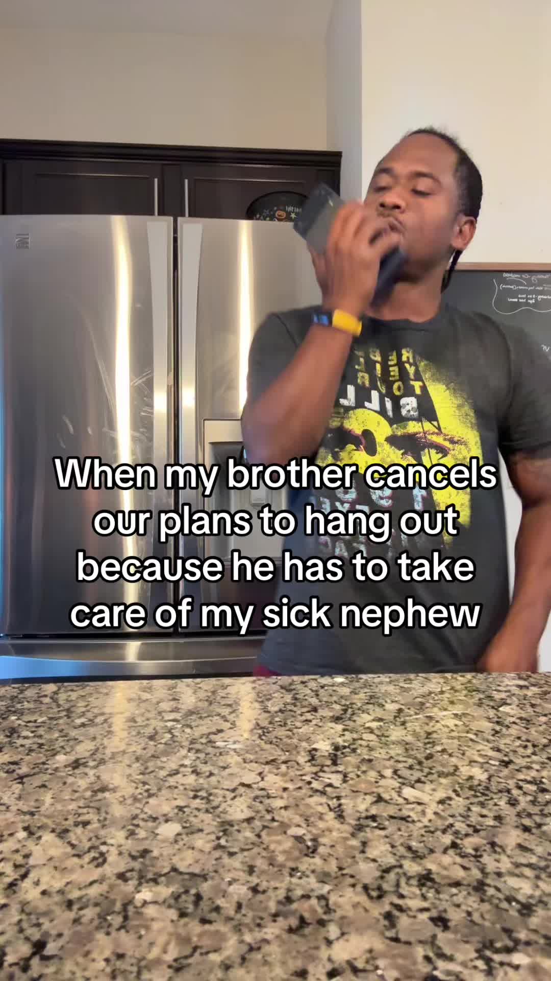 @alonzo_lerone