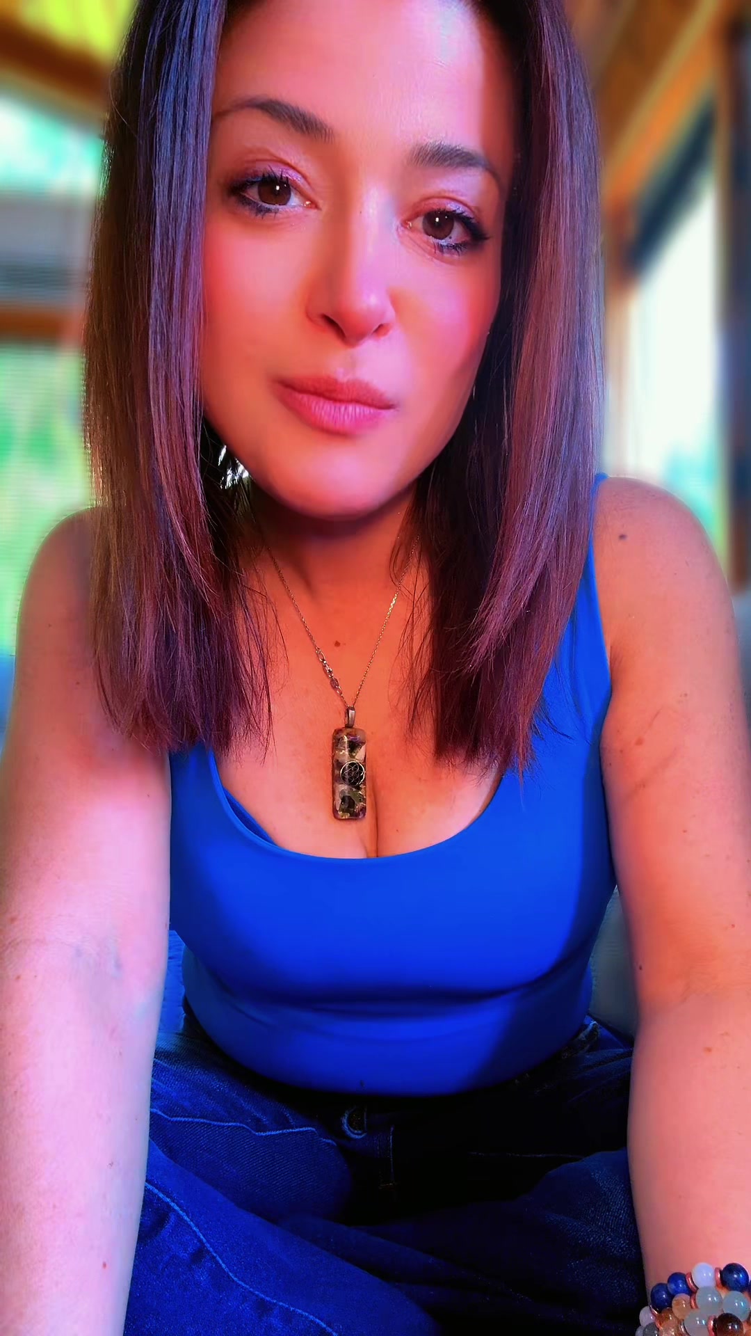 @🔥✨🫶🏻💥💁🏻&zwj;♀️It&rsquo;s me Lauren
