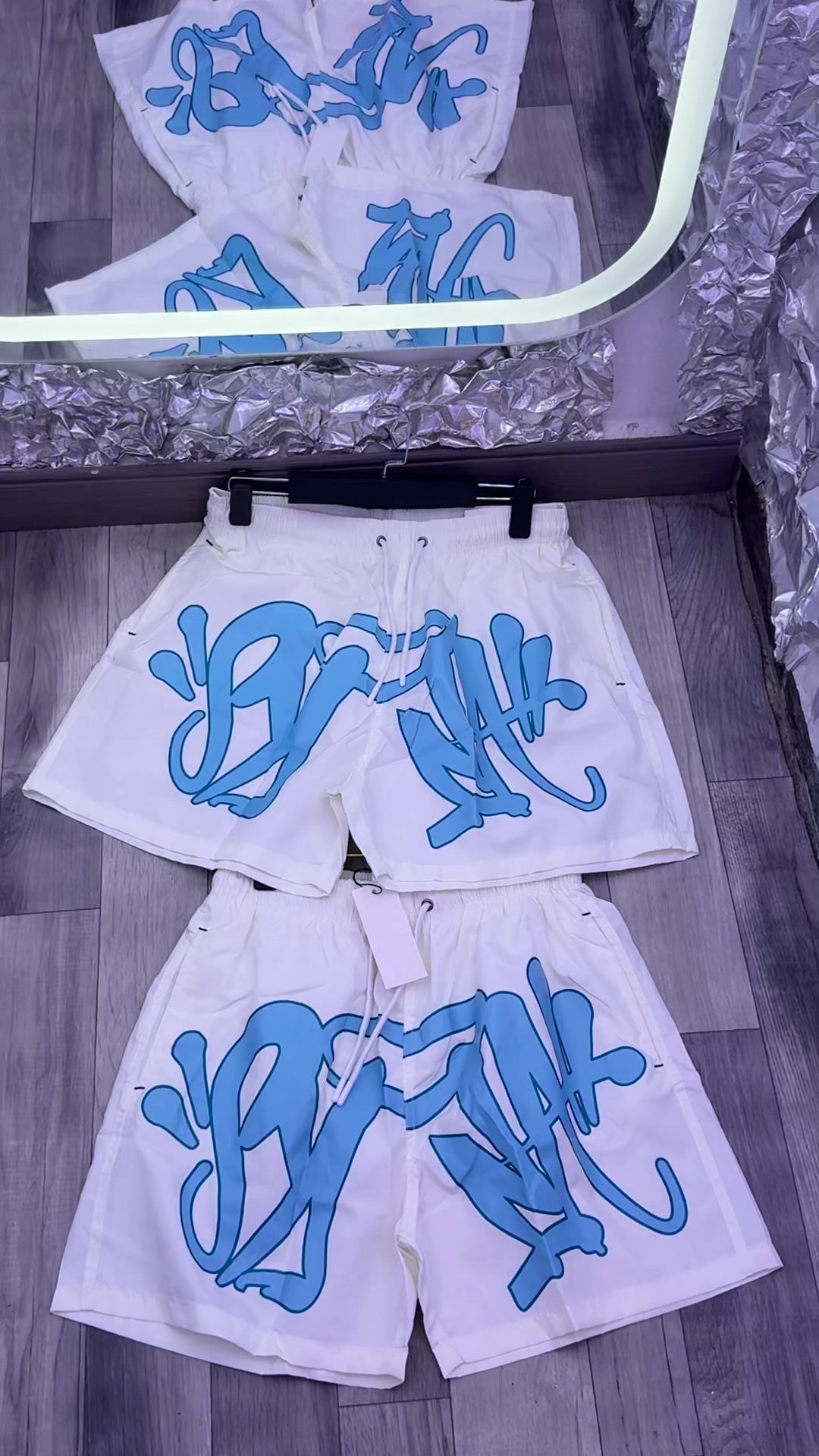 @boutique.palermo