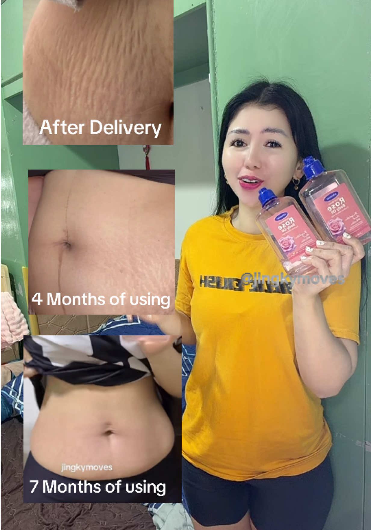 @JINGKYMOVES