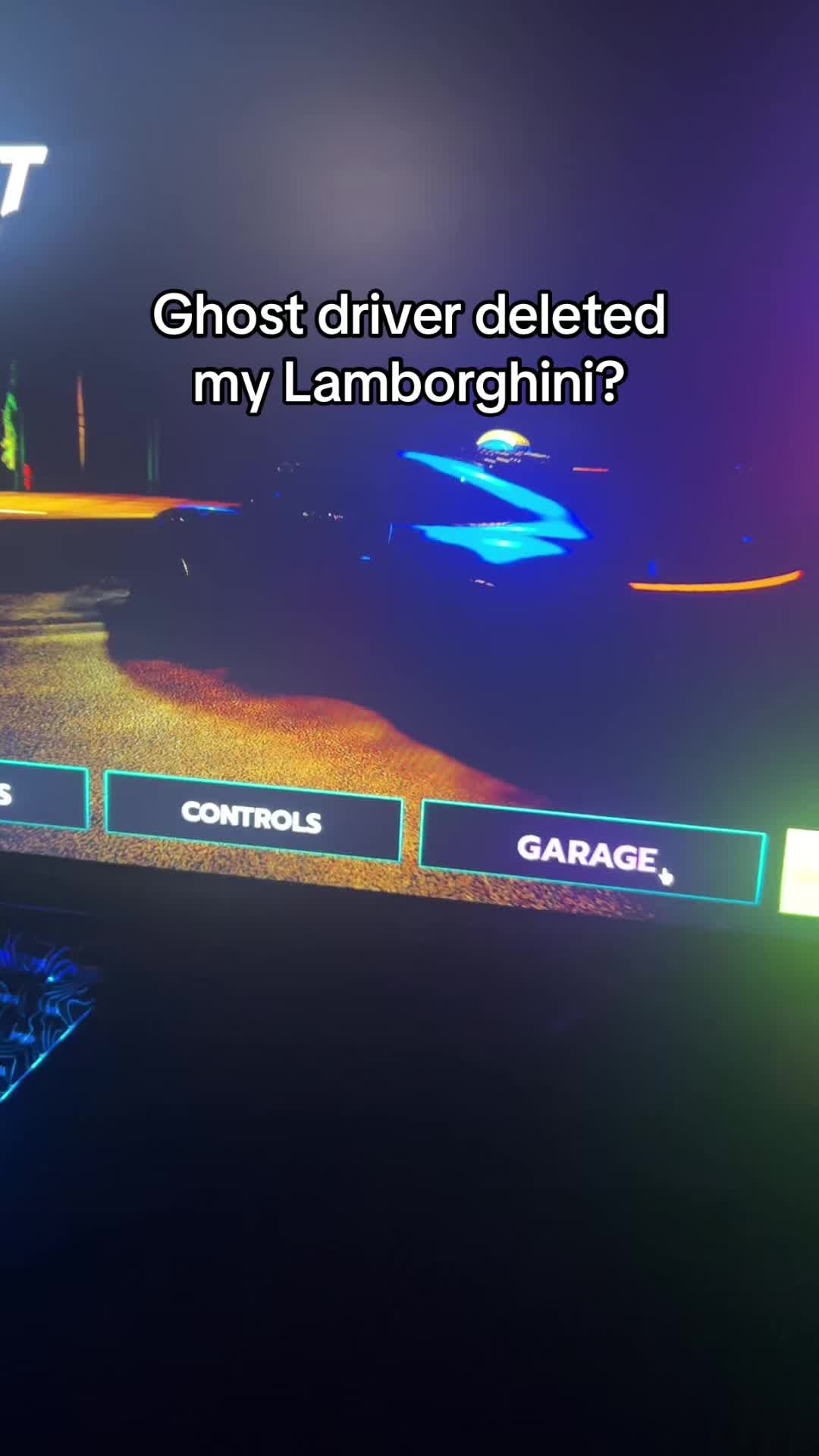 @Scraint