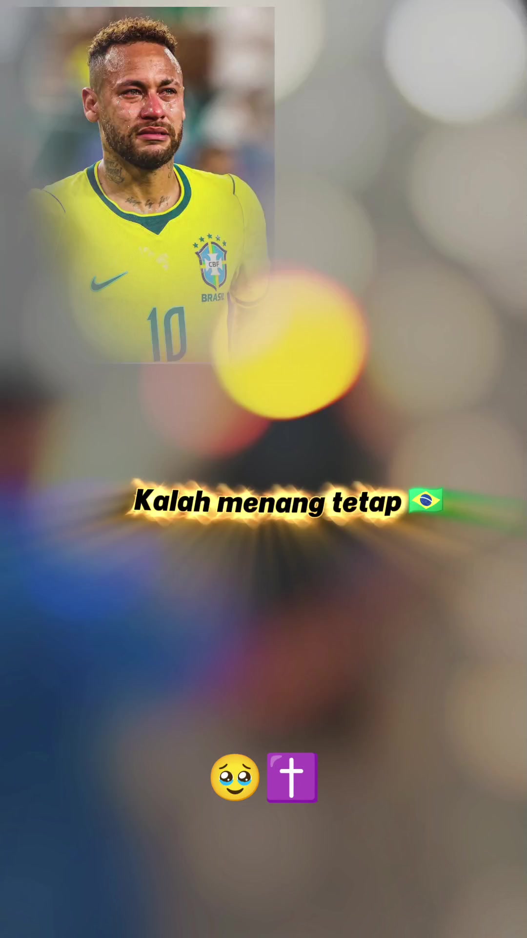@𝘾𝙖𝙥𝙩𝙝𝙚𝙣 𝙉𝙞𝙯𝙚𝙡 🇧🇷
