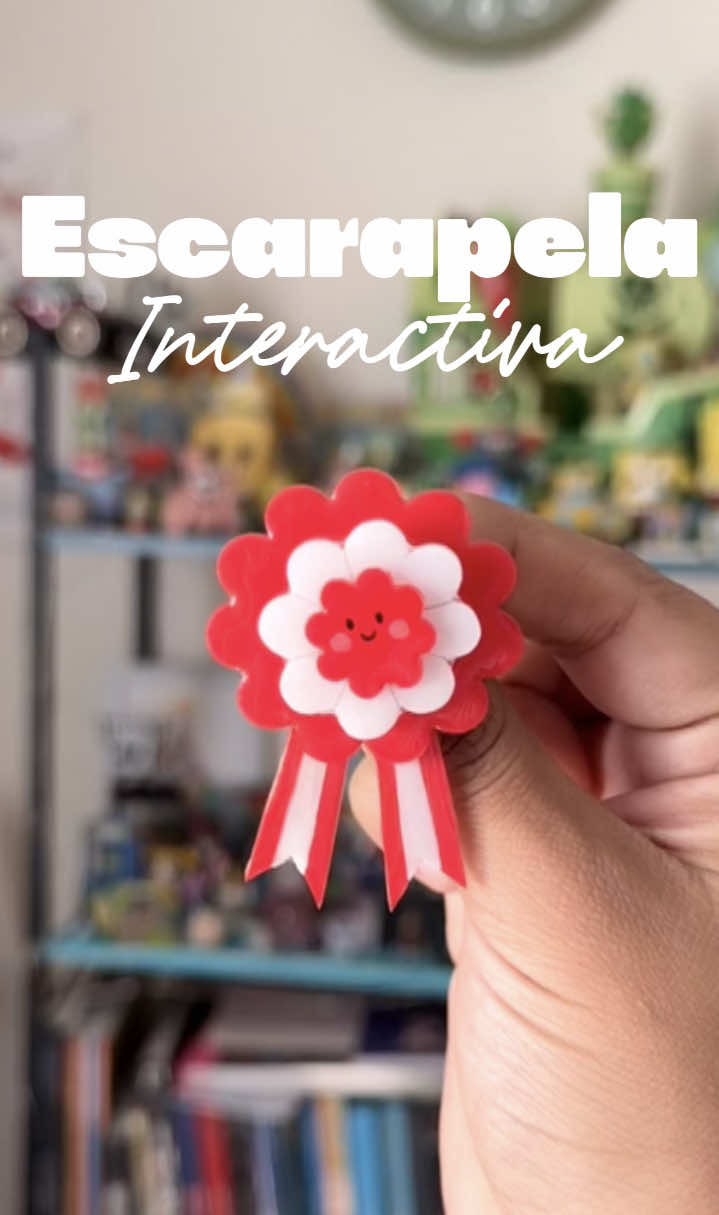 @Meduclau