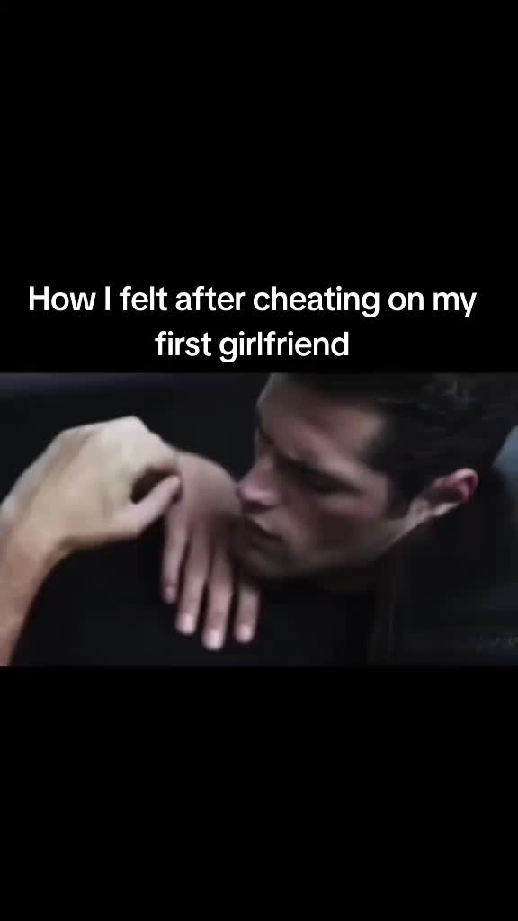 @EsBueno
