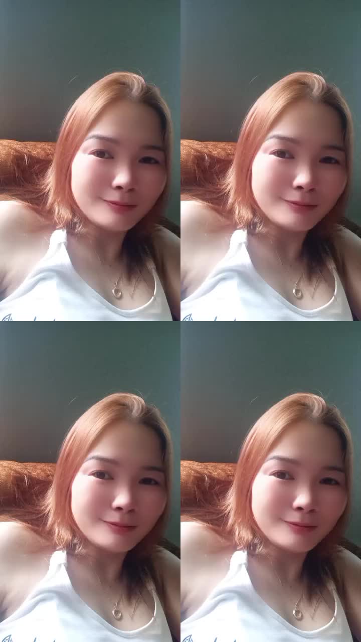 @rose