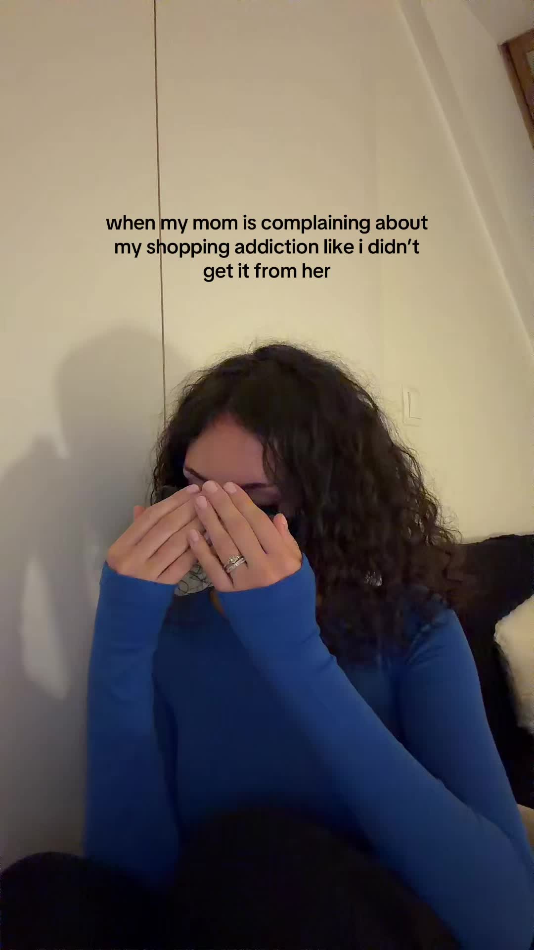 @klaudia