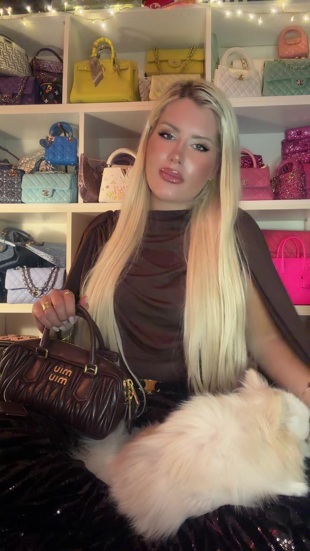 @agnesesworldofficial