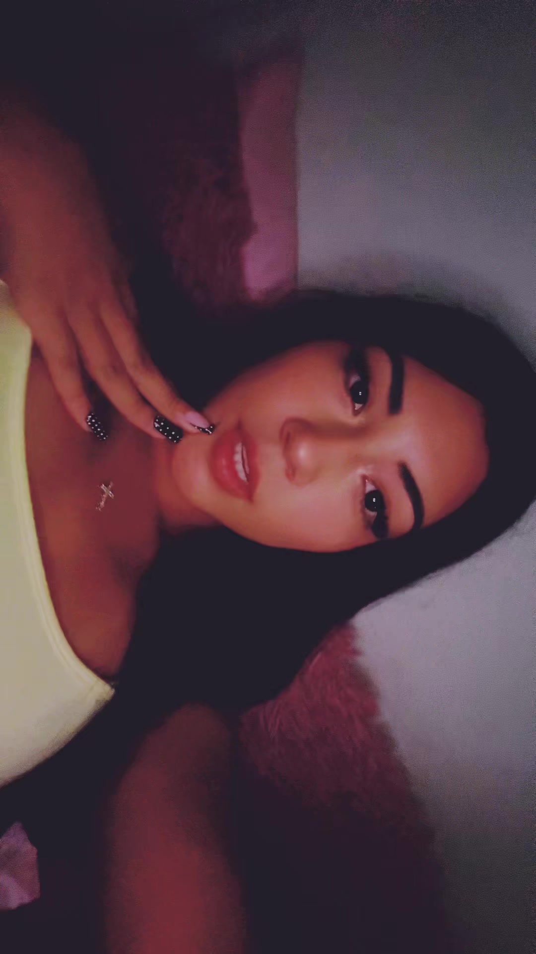 @ₘₐₗᵢ