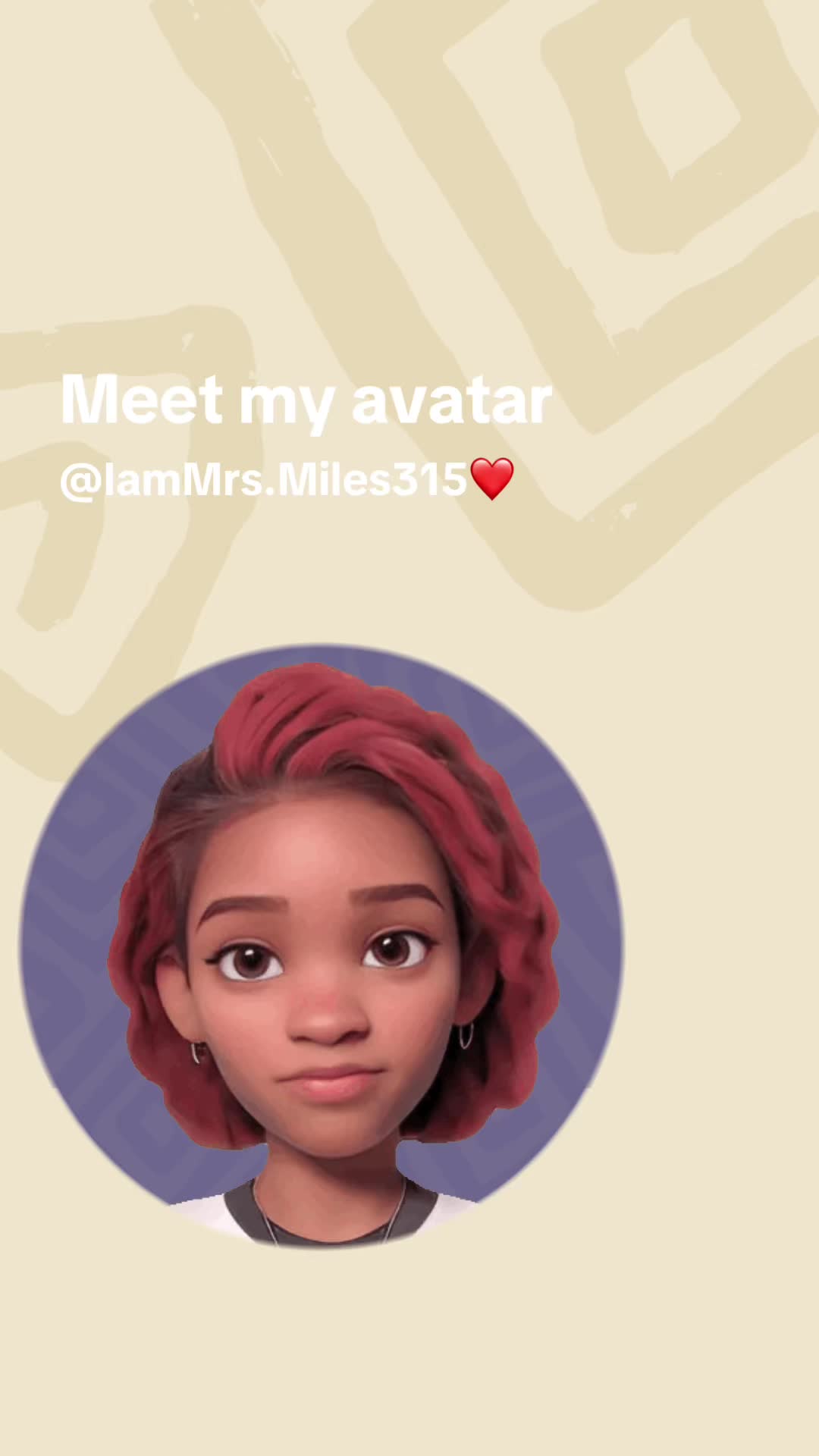 @mrsladyvfullofsmiles315