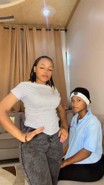 @Veeh cosmetics🧴💄