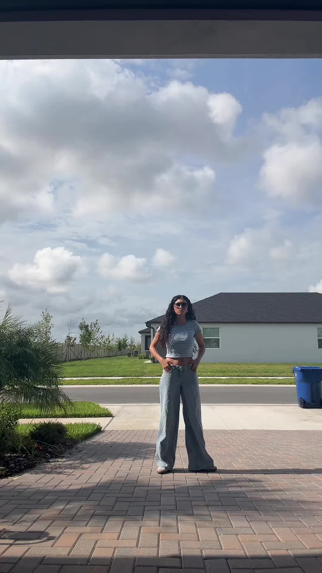 @marina