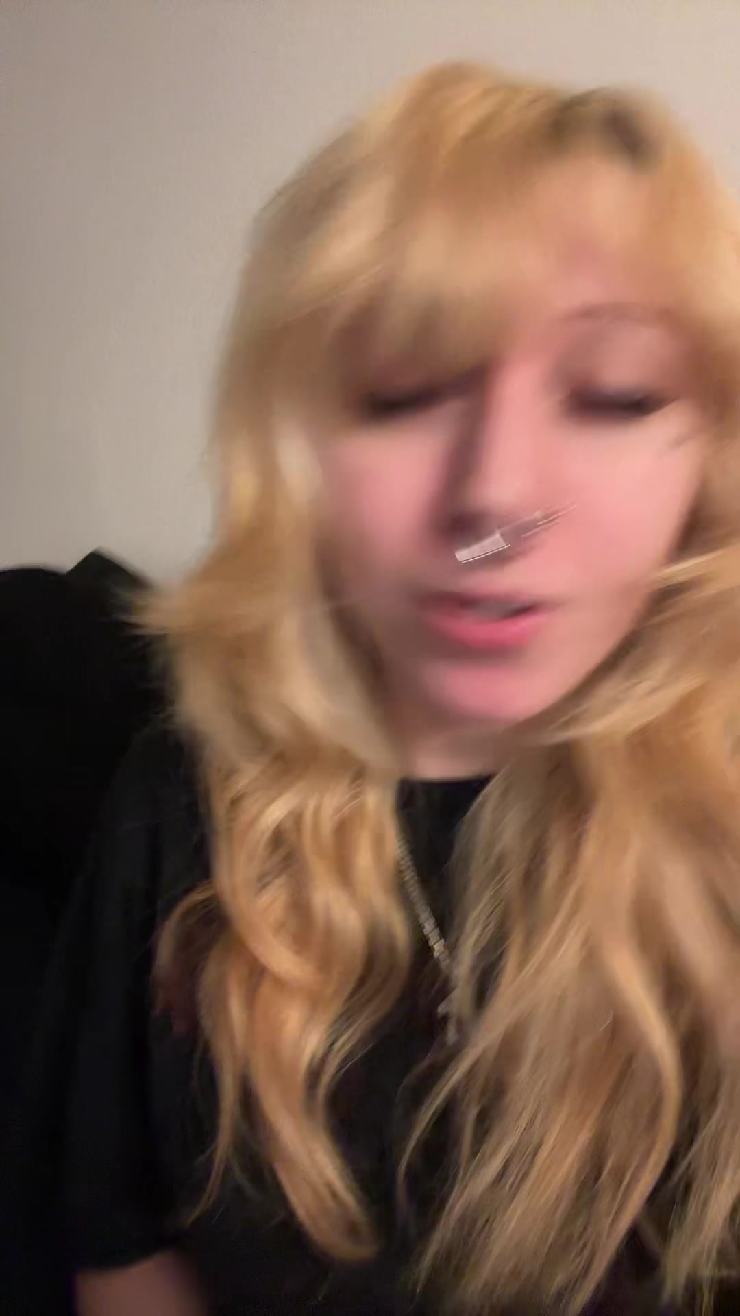 @wheresmyzyn