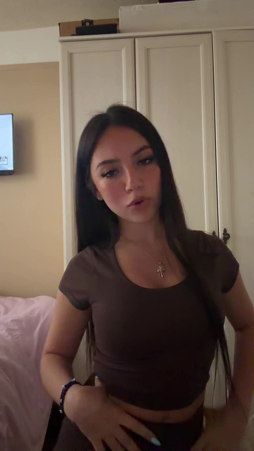 @karolinaa 👸🏻