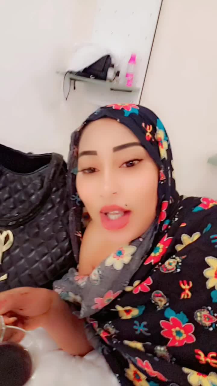 @Anita