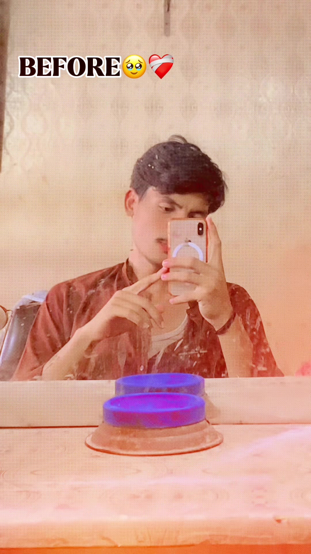 @☠️منڈا راجپوتاں دا👑