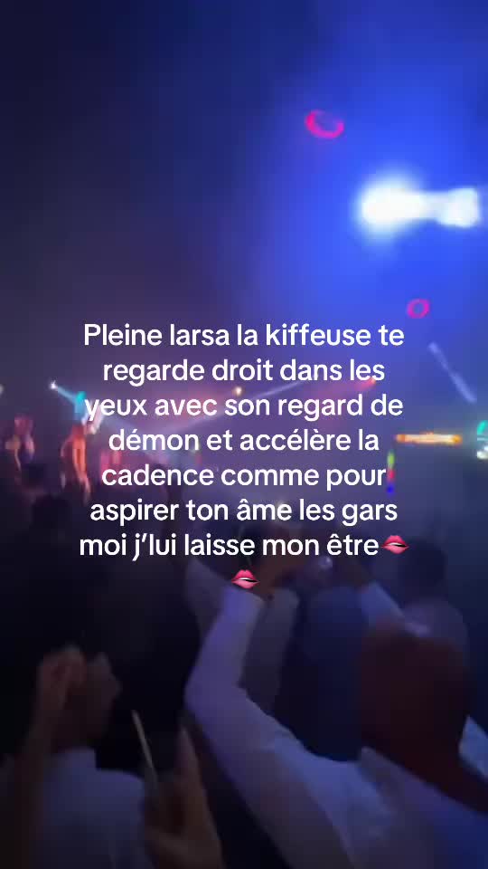@𝐿.𝒸𝟦𝓈’📲
