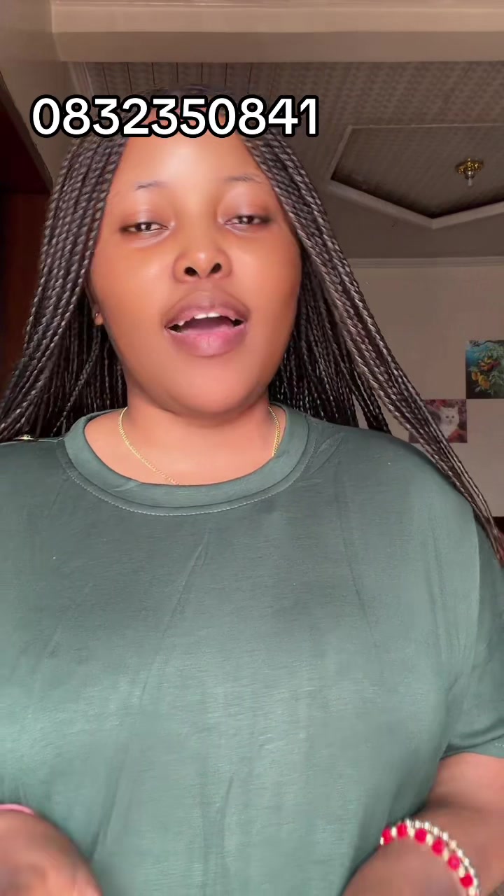 @rebeccabiandi