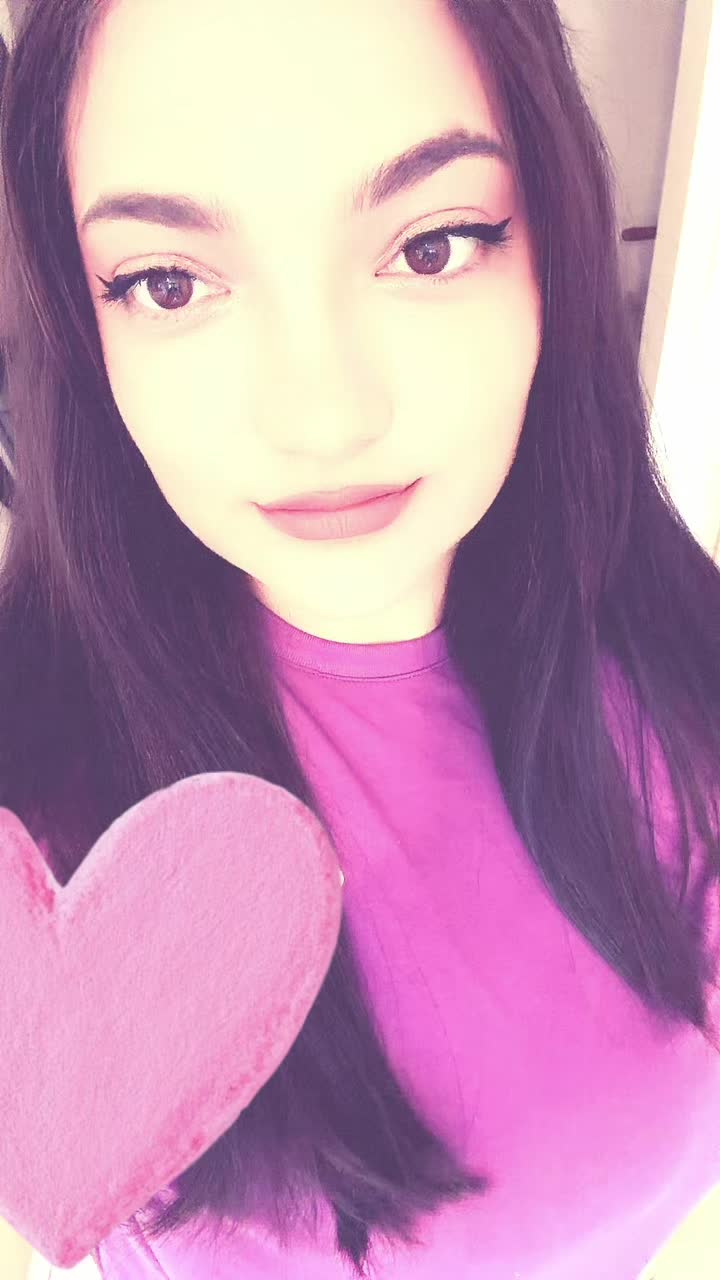 @•°Ť•Å•Ɲ•Ï•Ų•Ṣ̌•Ą°•