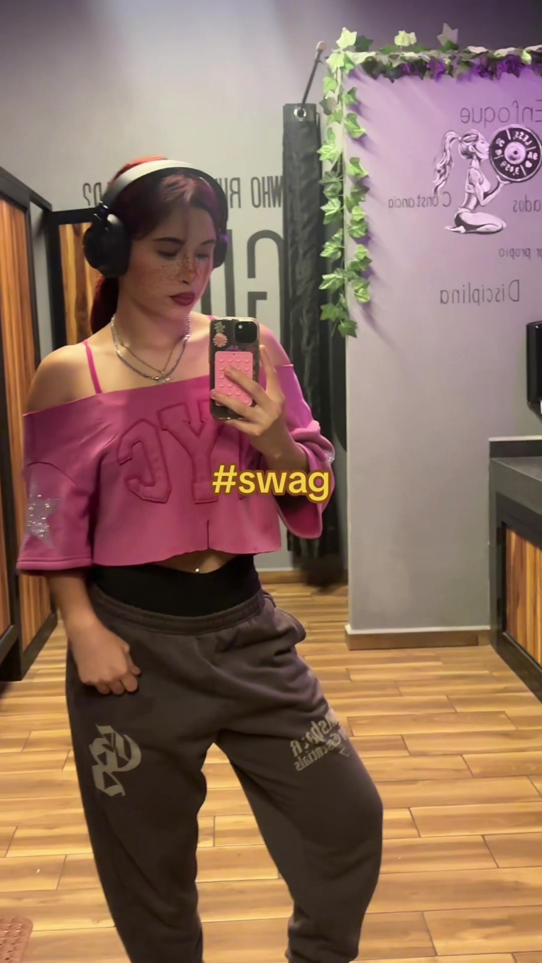 @Dayurani